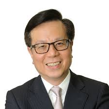 人物頭像